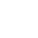 福田公墓