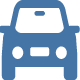 福田公墓班车
