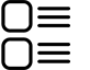 福田公墓